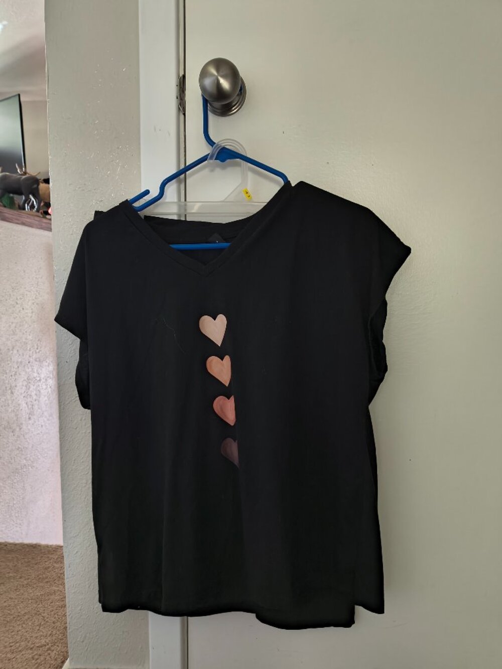 Outfit - Picture 2 of 2